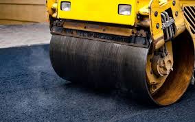 Best Recycled Asphalt Driveway Installation  in Fayetteville, NC